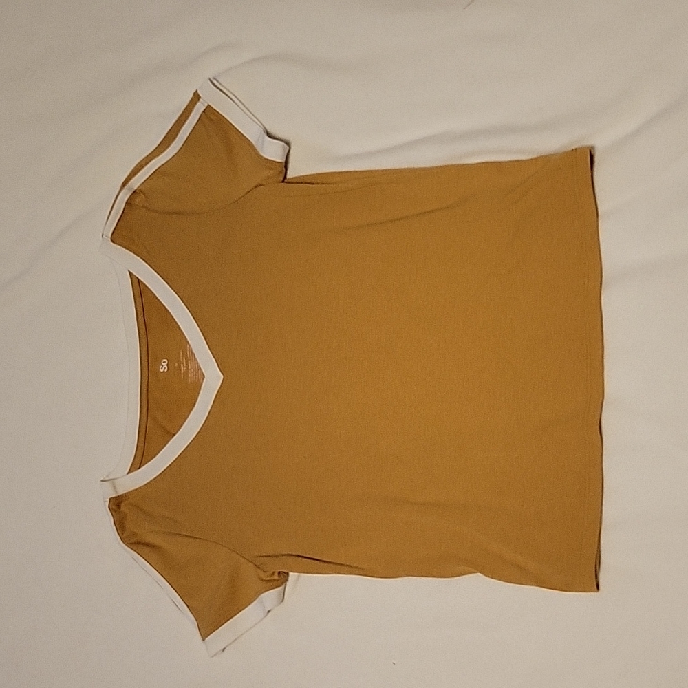 Tshirt